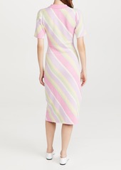 Olivia Rubin Macy Dress