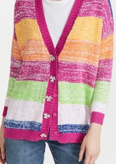 Olivia Rubin Mika Cardigan