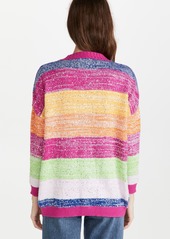 Olivia Rubin Mika Cardigan