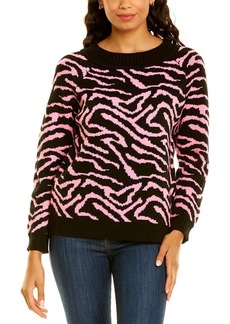 Olivia Rubin Ollie Sweater