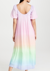 Olivia Rubin Olympia Dress