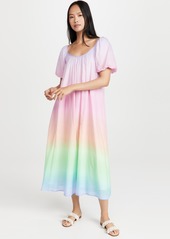 Olivia Rubin Olympia Dress