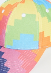 Olivia Rubin Pippa Baseball Hat