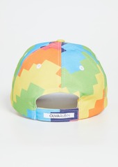 Olivia Rubin Pippa Baseball Hat