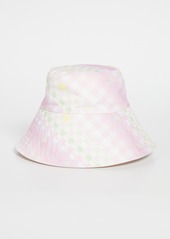 Olivia Rubin Zanna Bucket Hat