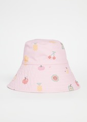 Olivia Rubin Zanna Bucket Hat