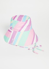 Olivia Rubin Zanna Bucket Hat