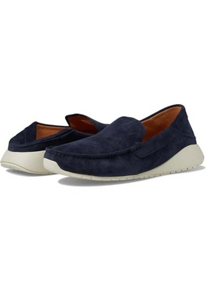 OluKai Ka‘A Loafer