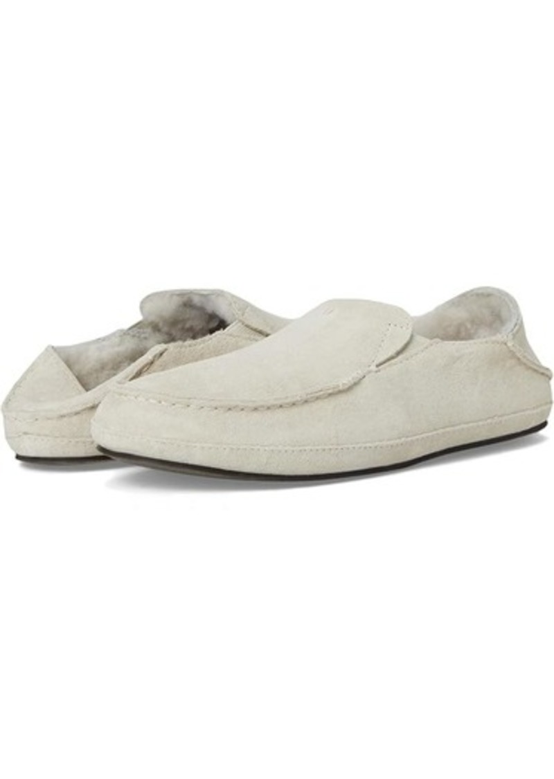 OluKai Nohea Slipper