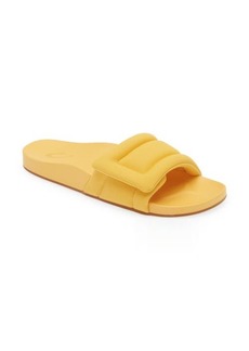 OluKai Sunbeam Slide Sandal