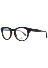 Omega ega Unisex Optical Frames