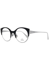 Omega ega Wen Optical Wen's Frames