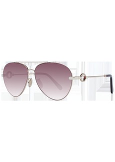 Omega pink Sunglasses for Women's Woman
