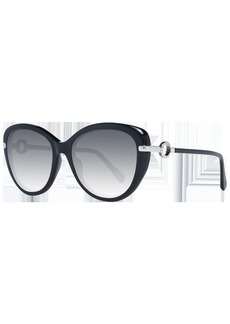 Omega Sunglasses for Women's Woman