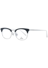 Omega Women Optical Women's Frames