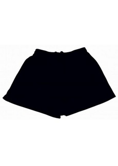 Omega Unisex Adult Shorts - Black - 40R - Also in: 24, 32, 36R, 20, 28
