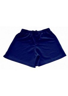 Omega Unisex Adult Shorts - Navy - 20 - Also in: 28, 32, 40R, 24, 36R