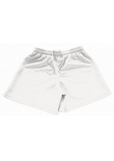 Omega Unisex Adult Shorts - White - 28 - Also in: 24, 36R, 20, 40R, 32