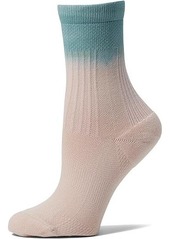 On All-Day Socks