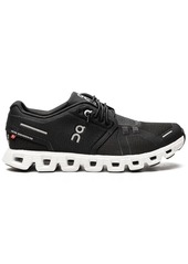 On Cloud 5 "Black" sneakers