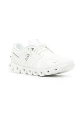 On Cloud 5 low-top sneakers