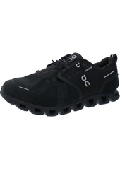 On Cloud 5 Mens Fitness Workout Athletic and Training Shoes