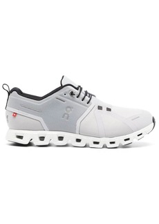 On Cloud 5 running sneakers