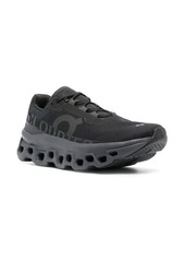 Cloudmonster low-top sneakers