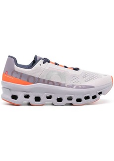 Cloudmonster running sneakers