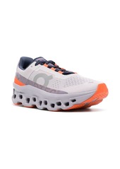 Cloudmonster running sneakers