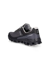 On Cloudvista Waterproof Sneakers
