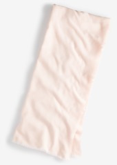 On 34th Women's Solid Supersoft Wrap Scarf, Created for Macy's - Blush