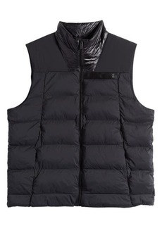 On Challenger Insulated Vest