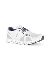 On Cloud 5 Combo Sneaker