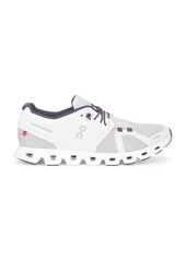 On Cloud 5 Combo Sneaker