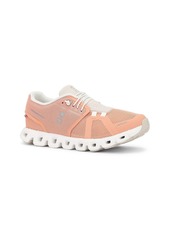 On Cloud 5 Sneaker