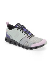 On Cloud X Shift Running Shoe