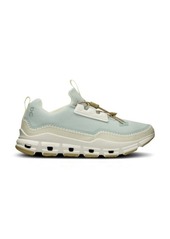 On Cloudaway Hiking Sneaker