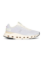 On Cloudnova Form Sneaker