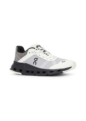 On Cloudnova Z5 Rush Sneaker