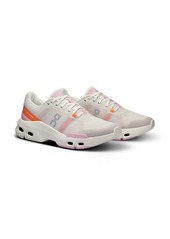 On Cloudpulse Training Shoe