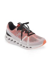 On Cloudsurfer Running Shoe