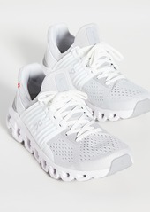 On Cloudswift 2.0 Sneakers