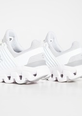 On Cloudswift 2.0 Sneakers