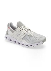 On Cloudswift Running Shoe