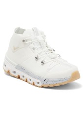 On Cloudtrax Undyed Water Repellent Hiking Shoe at Nordstrom