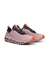 On Cloudultra 2 Trail Running Shoe