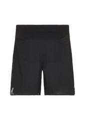 On Lightweight Shorts