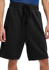 On Men's Movement Shorts, Small, Navy Blue | Father's Day Gift Idea