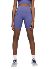 On Movement Bike Shorts